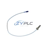 Bently Nevada 330103-00-04-05-12-05 Proximity Probe for 3300