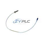 Bently Nevada 330103-00-04-05-12-05 Proximity Probe for 3300