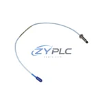 Bently Nevada 330103-00-04-05-12-05 Proximity Probe for 3300
