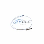 Bently Nevada 330103-00-04-10-01-00 Proximity Probe for 3300 XL Systems