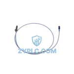 Bently Nevada 330103-00-04-10-02-00 System-Ready Proximity Probe for 3300 Architecture