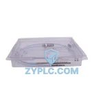 Bently Nevada 330103-00-04-10-02-00 System-Ready Proximity Probe for 3300 Architecture