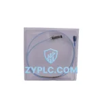 Bently Nevada 330103-00-04-10-02-00 System-Ready Proximity Probe for 3300 Architecture