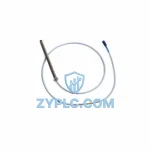 Bently Nevada 330103-00-04-10-02-00 System-Ready Proximity Probe for 3300 Architecture