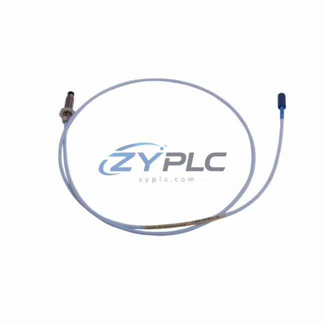 Bently Nevada 330103-00-04-10-02-CN Proximity Probe 3300 XL