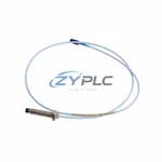 Bently Nevada 330103-00-04-10-02-CN Proximity Probe 3300 XL