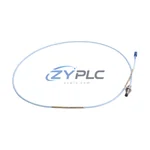 Bently Nevada 330103-00-04-10-12-05 Proximity Probe for 3300 Series Systems