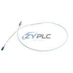 Bently Nevada 330103-00-04-10-12-05 Proximity Probe for 3300 Series Systems