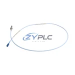 Bently Nevada 330103-00-04-10-12-05 Proximity Probe for 3300 Series Systems