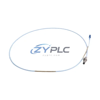 Bently Nevada 330103-00-04-10-12-CN Industrial Proximity Probe for 3300 Architecture 330103-00-04-10-12-CN Bently Nevada