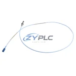 Bently Nevada 330103-00-04-10-12-CN Proximity Probe for 3300