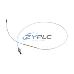 Bently Nevada 330103-00-04-10-12-CN Proximity Probe for 3300
