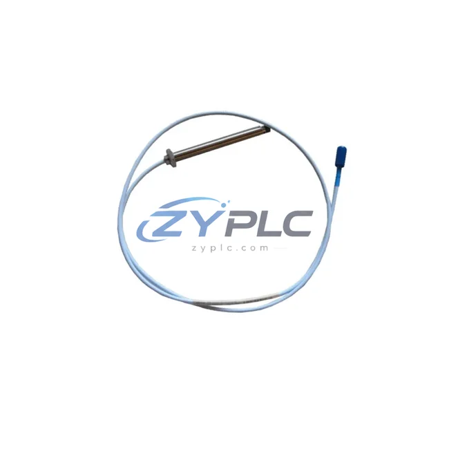 Bently Nevada 330103-00-04-20-02-05 Proximity Probe for 3300 XL Systems