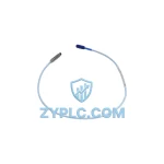 Bently Nevada 330103-00-04-50-02-00 Proximity Probe for 3300