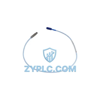 Bently Nevada 330103-00-04-50-02-00 Industrial Proximity Probe for 3300 Architecture 330103-00-04-50-02-00 Bently Nevada