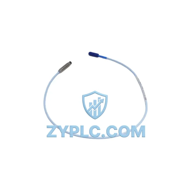 Bently Nevada 330103-00-04-50-02-00 Proximity Probe for 3300