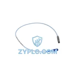Bently Nevada 330103-00-04-50-02-00 Proximity Probe for 3300