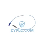 Bently Nevada 330103-00-04-50-02-00 Proximity Probe for 3300