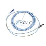Bently Nevada 330103-00-04-50-12-CN Proximity Probe for 3300 Series Systems