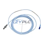Bently Nevada 330103-00-04-50-12-CN Proximity Probe for 3300 Series Systems