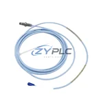 Bently Nevada 330103-00-04-50-12-CN Proximity Probe for 3300 Series Systems