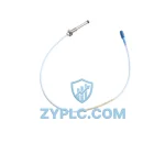 Bently Nevada 330103-00-05-05-02-00 System-Ready Proximity Probe for 3300 XL Architecture