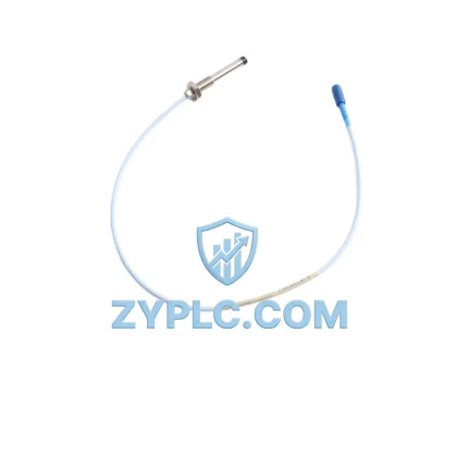 Bently Nevada 330103-00-05-05-02-00 System-Ready Proximity Probe for 3300 XL Architecture 330103-00-05-05-02-00 Bently Nevada