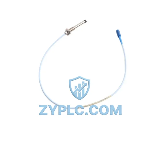 Bently Nevada 330103-00-05-05-02-00 System-Ready Proximity Probe for 3300 XL Architecture