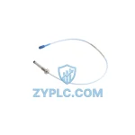 Bently Nevada 330103-00-05-05-02-00 System-Ready Proximity Probe for 3300 XL Architecture
