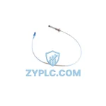 Bently Nevada 330103-00-05-05-02-00 System-Ready Proximity Probe for 3300 XL Architecture