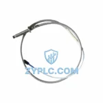 Bently Nevada 330103-00-05-05-02-00 System-Ready Proximity Probe for 3300 XL Architecture