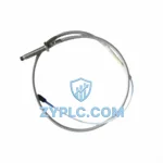 Bently Nevada 330103-00-05-05-02-00 System-Ready Proximity Probe for 3300 XL Architecture