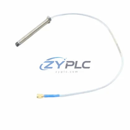 Bently Nevada 330103-00-05-05-02-CN Industrial Proximity Probe for 3300 Architecture 330103-00-05-05-02-CN Bently Nevada