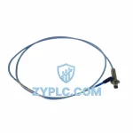 Bently Nevada 330103-00-05-10-02-00 Industrial Network Interface for 3300 Series Systems
