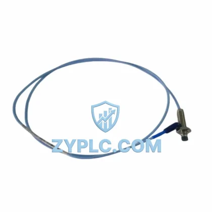 Bently Nevada 330103-00-05-10-02-00 Industrial Network Interface for 3300 Series Systems 330103-00-05-10-02-00 Bently Nevada