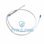 Bently Nevada 330103-00-05-10-02-00 Industrial Network Interface for 3300 Series Systems