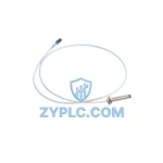 Bently Nevada 330103-00-05-10-02-05 Industrial Proximity Probe | 3300 XL