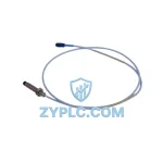 Bently Nevada 330103-00-05-10-02-05 Industrial Proximity Probe | 3300 XL