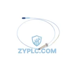Bently Nevada 330103-00-05-10-02-05 Industrial Proximity Probe | 3300 XL
