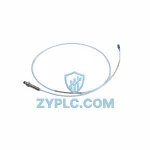 Bently Nevada 330103-00-05-10-02-05 Industrial Proximity Probe | 3300 XL