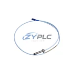 Bently Nevada 330103-00-05-10-11-00 Vibration Monitoring Probe for 3300 XL Systems