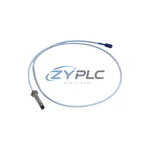 Bently Nevada 330103-00-05-10-11-00 Vibration Monitoring Probe for 3300 XL Systems