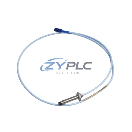 Bently Nevada 330103-00-05-10-12-00 Replacement Proximity Probe for Industrial 3300 Series Automation product image