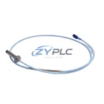 Bently Nevada 330103-00-05-10-12-00 Proximity Probe for 3300 Series Automation