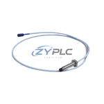 Bently Nevada 330103-00-05-10-12-00 Proximity Probe for 3300 Series Automation