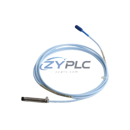 Bently Nevada 330103-00-05-20-02-05 Replacement Proximity Probe 330103-00-05-20-02-05 Bently Nevada