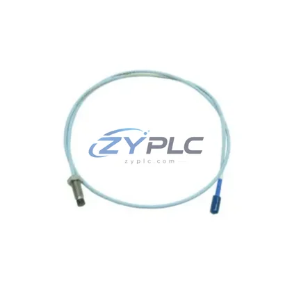 Bently Nevada 330103-00-05-90-02-05 Replacement Proximity Probe for Industrial 3300 Series Automation 330103-00-05-90-02-05 Bently Nevada
