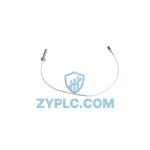 Bently Nevada 330103-00-06-05-02-00 Proximity Probe for 3300 XL Systems