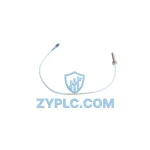 Bently Nevada 330103-00-06-05-02-00 Proximity Probe for 3300 XL Systems