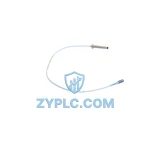 Bently Nevada 330103-00-06-05-02-00 Proximity Probe for 3300 XL Systems